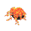 acnh-potted-ivy.png