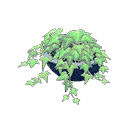 acnh-potted-ivy.png