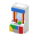 acnh-lego-arcade-game.png
