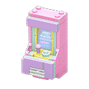 acnh-lego-arcade-game.png