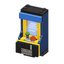 acnh-lego-arcade-game.png