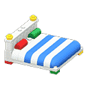 acnh-lego-bed.png