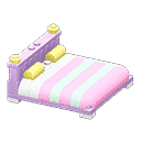 acnh-lego-bed.png