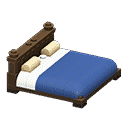 acnh-lego-bed.png
