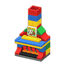 acnh-lego-fireplace.png