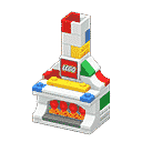 acnh-lego-fireplace.png