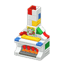 acnh-lego-fireplace.png