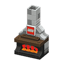 acnh-lego-fireplace.png