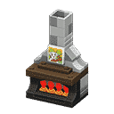 acnh-lego-fireplace.png