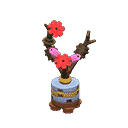 acnh-lego-plum-blossom.png
