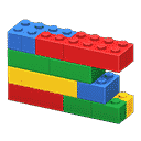 acnh-lego-partition.png