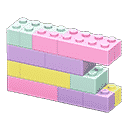 acnh-lego-partition.png