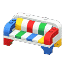 acnh-lego-sofa.png