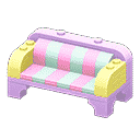 acnh-lego-sofa.png
