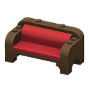 acnh-lego-sofa.png