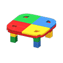 acnh-lego-table.png