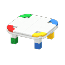 acnh-lego-table.png