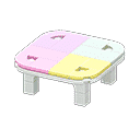 acnh-lego-table.png