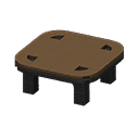 acnh-lego-table.png