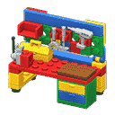 acnh-lego-diy-workbench.png