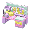 acnh-lego-diy-workbench.png