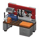 acnh-lego-diy-workbench.png