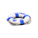 acnh-life-ring.png