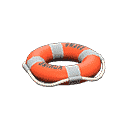 acnh-life-ring.png