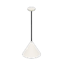 acnh-simple-shaded-lamp.png
