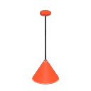acnh-simple-shaded-lamp.png