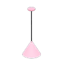 acnh-simple-shaded-lamp.png