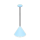 acnh-simple-shaded-lamp.png