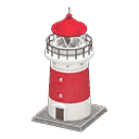 acnh-lighthouse.png