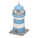 acnh-lighthouse.png