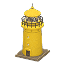 acnh-lighthouse.png