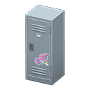 acnh-upright-locker.png