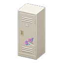 acnh-upright-locker.png