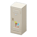 acnh-upright-locker.png
