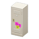 acnh-upright-locker.png