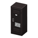 acnh-upright-locker.png