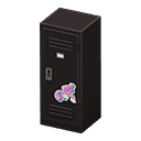 acnh-upright-locker.png