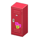 acnh-upright-locker.png