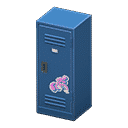 acnh-upright-locker.png