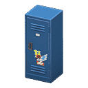 acnh-upright-locker.png