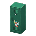 acnh-upright-locker.png