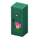 acnh-upright-locker.png