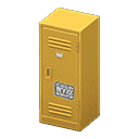 acnh-upright-locker.png