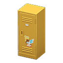 acnh-upright-locker.png