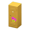 acnh-upright-locker.png