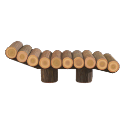 acnh-log-garden-lounge-diy.png